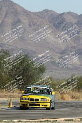 media/Oct-12-2025-Lucky Dog Racing (Sun) [[8adb5568ea]]/1-First Stint/6-Turns 2 and 1 Exit/